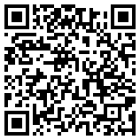 QR Code for Gray's Business Service in Tacoma, WA 98444