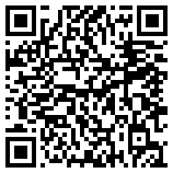 QR Code for Green Acres in Arlington, WA 98223