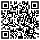 QR Code for Gruo Time in Kent, WA 98032