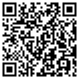 QR Code for H&R Block in Redmond, WA 98052