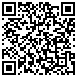 QR Code for Hahn Motor in Yakima, WA 98901