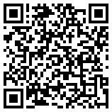 QR Code for Hair Creations in Federal Way, WA 98023