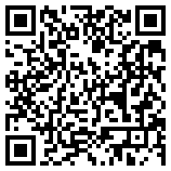 QR Code for Hair Masters in Richland, WA 99352