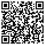 QR Code for Harper Lumber in Roslyn, WA 98941