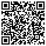 QR Code for Harriott Valentine Engineers in Seattle, WA 98101