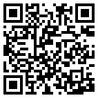 QR Code for Heidi Donovan in LAKE TAPPS, WA 98391