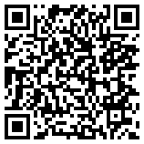 QR Code for Hemminger & Associates in Tacoma, WA 98406