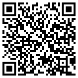 QR Code for Hinman Photography Studio in Enumclaw, WA 98022