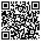 QR Code for Hired Hands in East Olympia, WA 98540