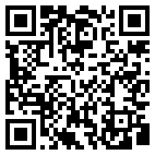 QR Code for HKM Employment Attorneys LLP in Seattle, WA 98101