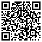 QR Code for Raven Legal Task Force in Federal Way, WA 98003