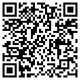QR Code for Landscape Company in Pierce County, WA in spanaway, WA 98387