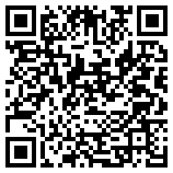 QR Code for Hunsinger in RAINIER, WA 98576