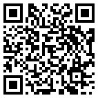 QR Code for Hwy Cafe in Reardan, WA 99029