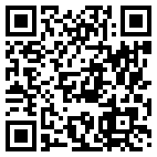 QR Code for Ihop in Everett, WA 98201
