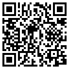 QR Code for Image Design in Olympia, WA 98506