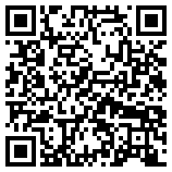 QR Code for Insulation Services in Ellensburg, WA 98926