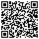 QR Code for Interwest Communications in Wenatchee, WA 98801