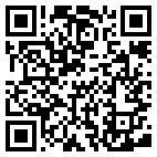 QR Code for Item House in Tacoma, WA 98409