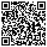 QR Code for Jack in the Box in Pasco, WA 99301