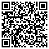 QR Code for Janet Yvonne's Salon in Lake Stevens, WA 98258