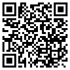 QR Code for Java Harbor in Gig Harbor, WA 98335