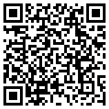 QR Code for Jersey Mike's in North Bend, WA 98045