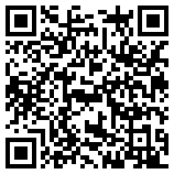QR Code for Kendra's Collections in Grandview, WA 98930