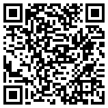 QR Code for Kms Financial Services in Issaquah, WA 98027