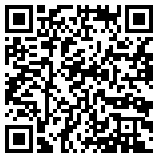 QR Code for Knighthawk Protection in Vancouver, WA 98661
