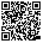QR Code for Lake Jane Pool in Bonney Lake, WA 98391