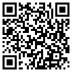 QR Code for Leena Chacko MD in Sammamish, WA 98074