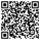 QR Code for Locksmith Express in Seattle, WA 98125