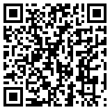 QR Code for Francine Loeb ND in Seattle, WA 98115