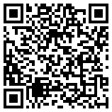QR Code for Beth Larson Loken Msw in Mercer Island, WA 98040