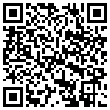 QR Code for Longhorn Barbecue in Kent, WA 98030