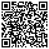 QR Code for Lucky Dog Daycare in Tacoma, WA 98405
