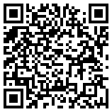 QR Code for Marine Spill Response in Everett, WA 98201