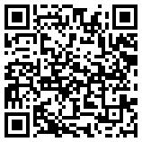 QR Code for Martin Furniture Manufacturing in Olympia, WA 98512