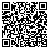 QR Code for McCune's Instruments in Spokane, WA 99202