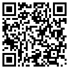 QR Code for Media in Wenatchee, WA 98801