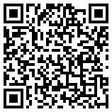 QR Code for Merion Associates in Kent, WA 98032