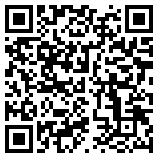 QR Code for Merrick Jennifer E Atty in Seattle, WA 98101