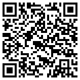 QR Code for Inland District United Methodist in Spokane, WA 99201