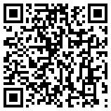 QR Code for Micro Data Business Forms & Printing in Olympia, WA 98501