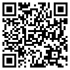 QR Code for Mike Fauser in MERCER ISLAND, WA 98040