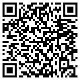 QR Code for Miller Bunkhouse in Colfax, WA 99111