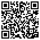 QR Code for Mitcham's Barn in Mead, WA 99021