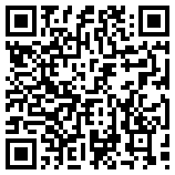 QR Code for Mudbay Overlake in Bellevue, WA 98005
