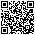 QR Code for Musashi's in Bellevue, WA 98006